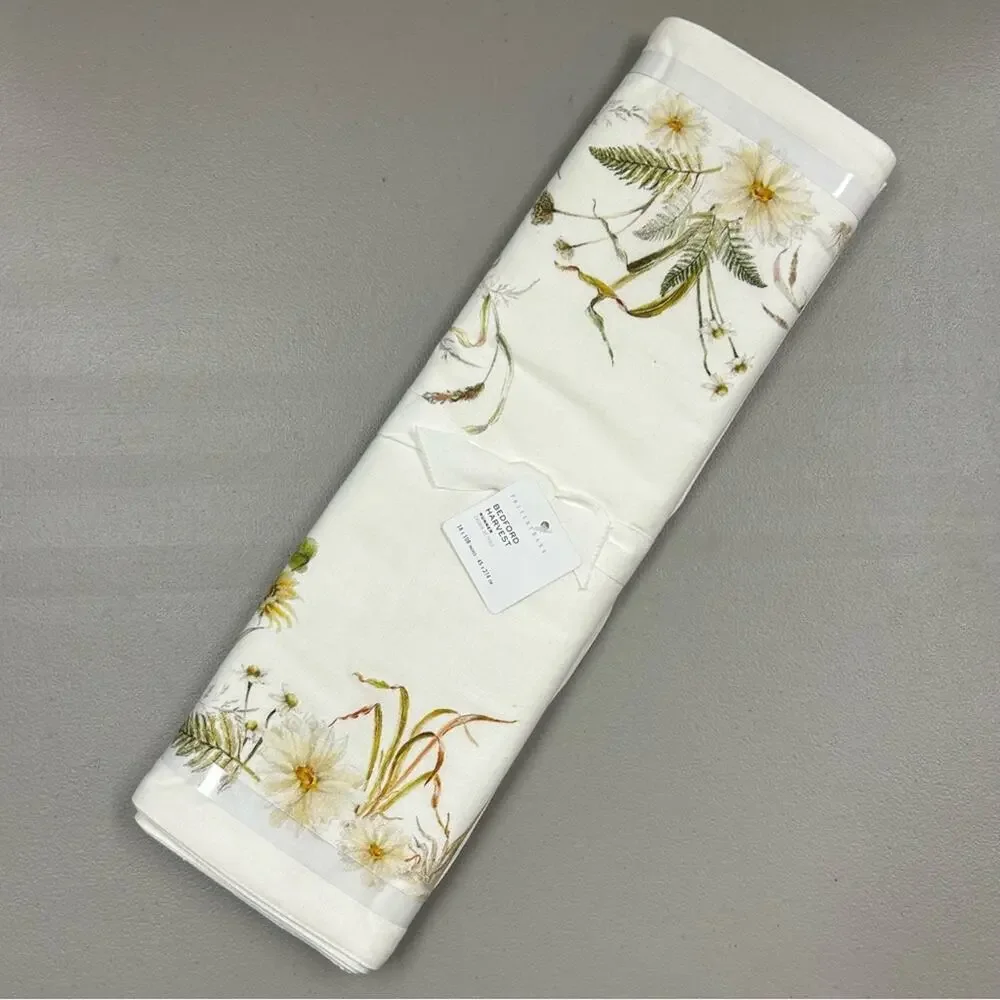 Pottery Barn straight from